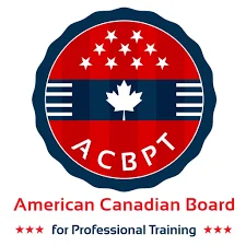 American-Canadian Board in Professional Practice