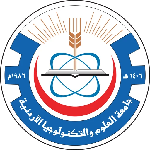 Jordan University of Science and Technology