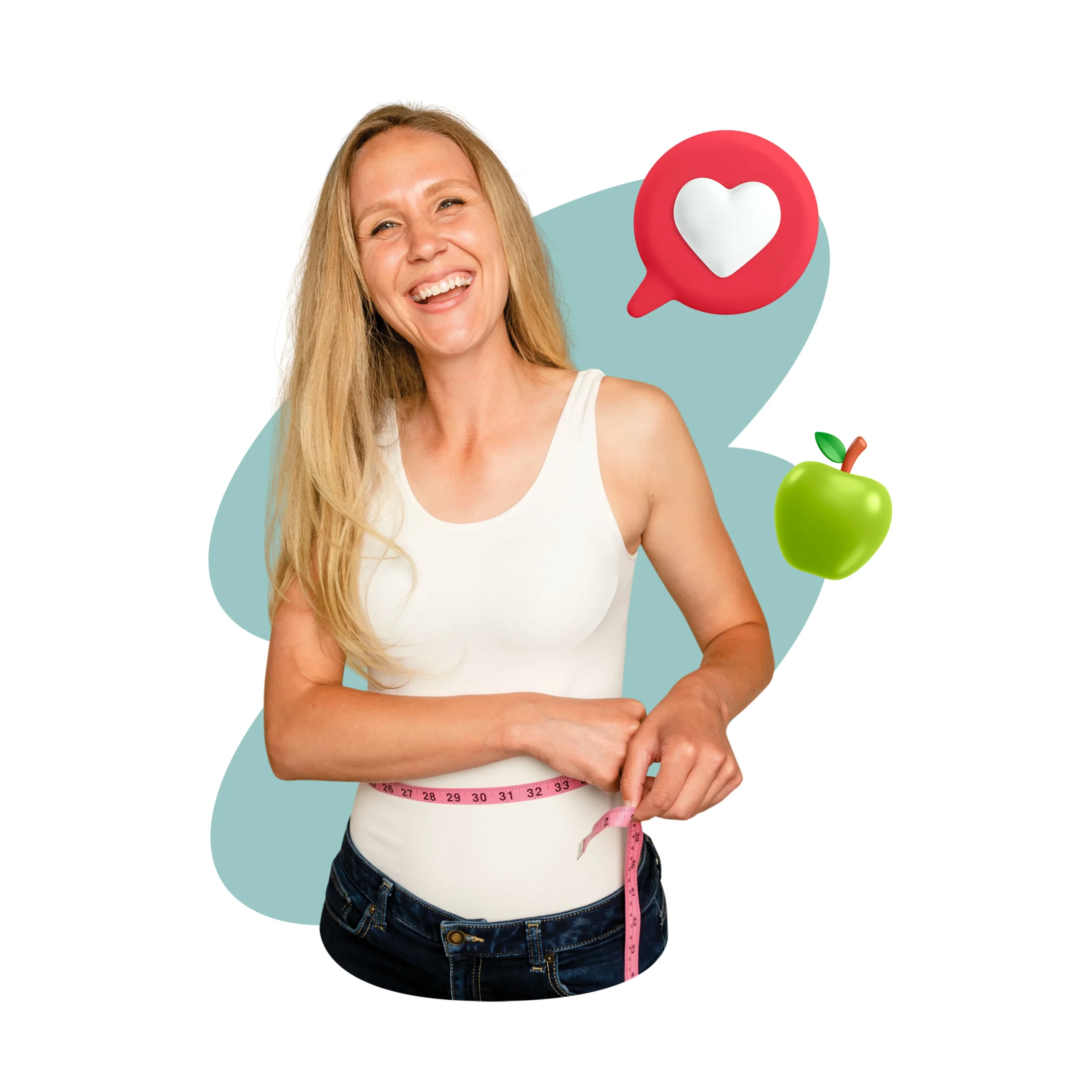 bariatric nutrition