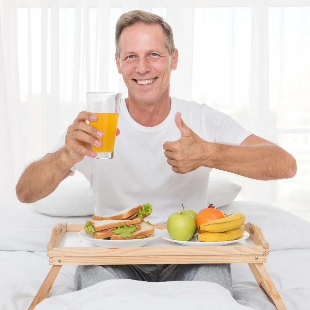 diabetes diet